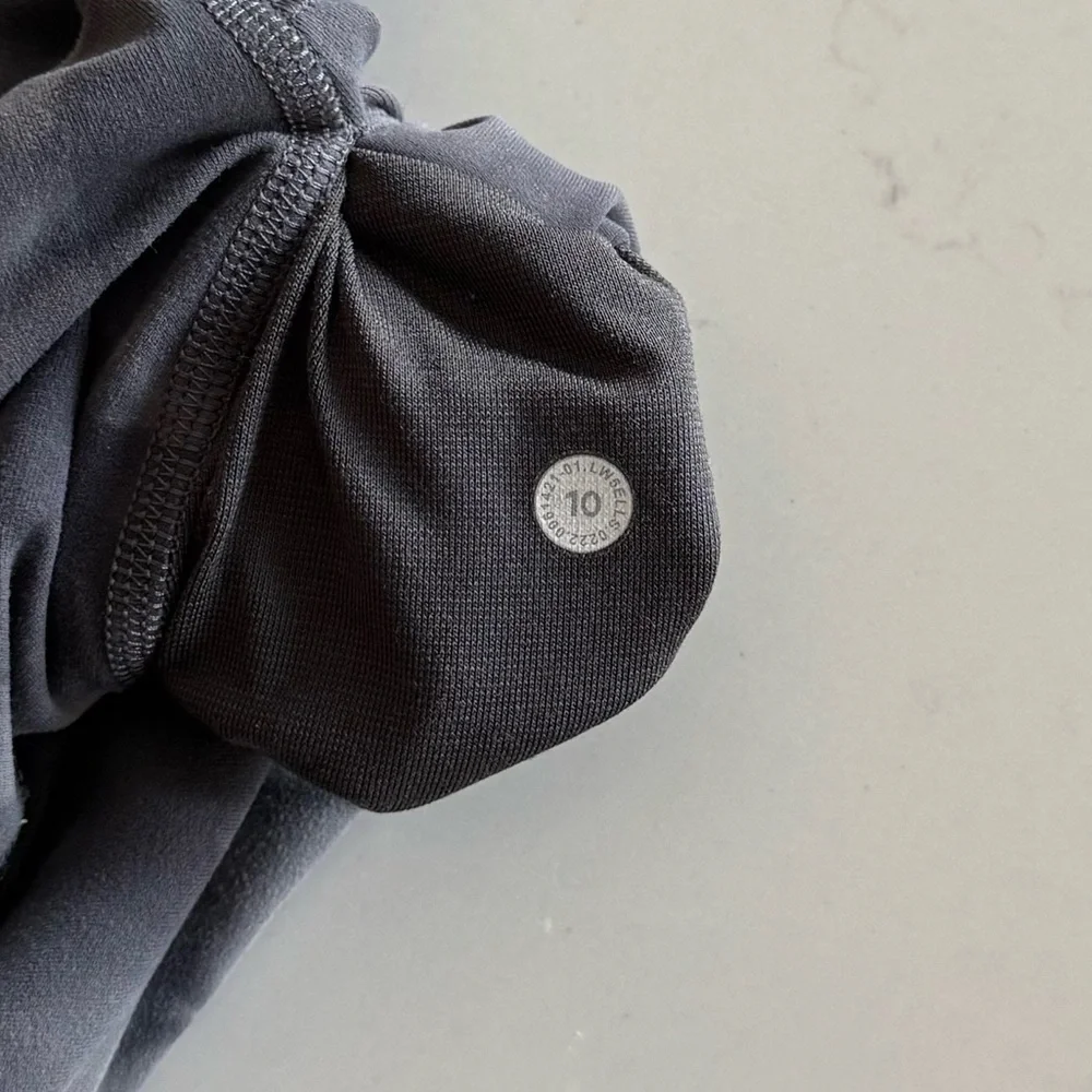 lululemon align 25” diamond dye - Picture 12 of 16